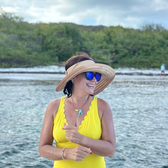 abril_pr